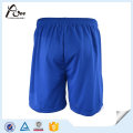 Pantalones cortos de gimnasia para hombre Pantalones cortos de baloncesto para mejor diseño de Jersey